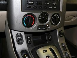 2005 Saturn Vue (CC-1718825) for sale in Addison, Illinois