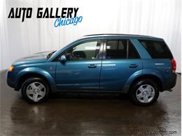 2005 Saturn Vue (CC-1718825) for sale in Addison, Illinois