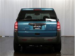 2005 Saturn Vue (CC-1718825) for sale in Addison, Illinois