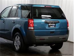 2005 Saturn Vue (CC-1718825) for sale in Addison, Illinois