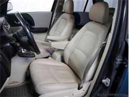 2005 Saturn Vue (CC-1718825) for sale in Addison, Illinois
