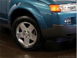 2005 Saturn Vue (CC-1718825) for sale in Addison, Illinois