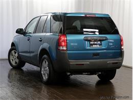 2005 Saturn Vue (CC-1718825) for sale in Addison, Illinois