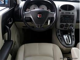 2005 Saturn Vue (CC-1718825) for sale in Addison, Illinois