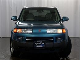 2005 Saturn Vue (CC-1718825) for sale in Addison, Illinois