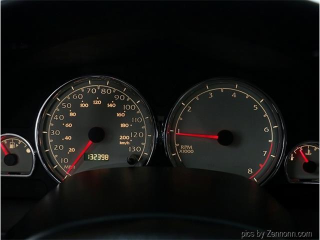 2005 Saturn Vue (CC-1718825) for sale in Addison, Illinois