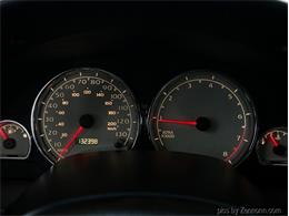 2005 Saturn Vue (CC-1718825) for sale in Addison, Illinois