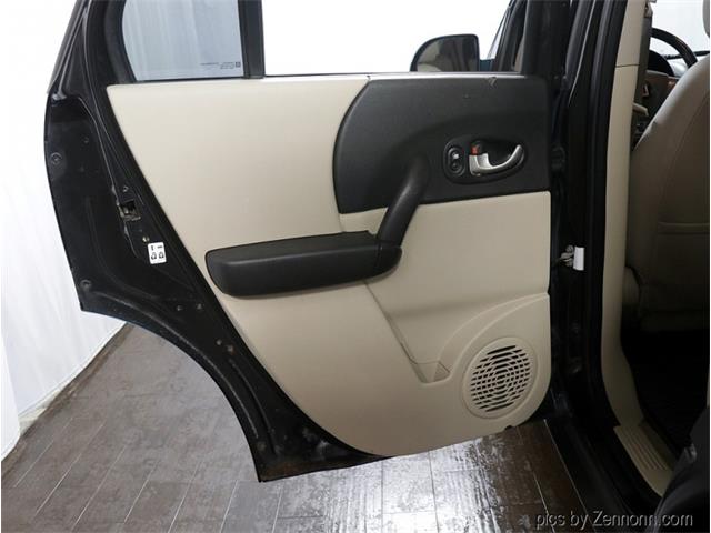 2005 Saturn Vue (CC-1718825) for sale in Addison, Illinois