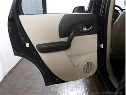 2005 Saturn Vue (CC-1718825) for sale in Addison, Illinois