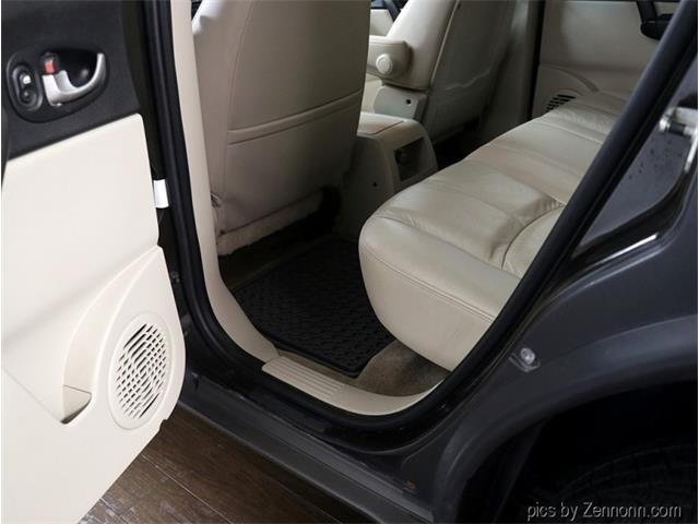2005 Saturn Vue (CC-1718825) for sale in Addison, Illinois