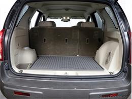 2005 Saturn Vue (CC-1718825) for sale in Addison, Illinois