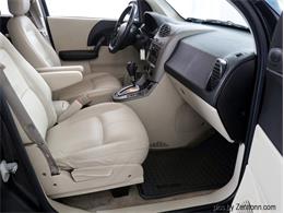 2005 Saturn Vue (CC-1718825) for sale in Addison, Illinois