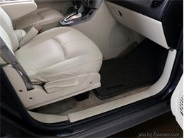 2005 Saturn Vue (CC-1718825) for sale in Addison, Illinois