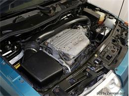 2005 Saturn Vue (CC-1718825) for sale in Addison, Illinois