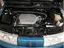 2005 Saturn Vue (CC-1718825) for sale in Addison, Illinois