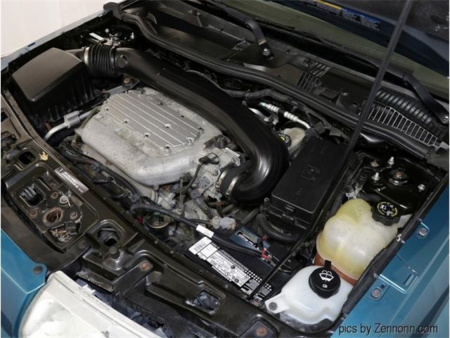 2005 Saturn Vue (CC-1718825) for sale in Addison, Illinois