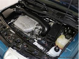 2005 Saturn Vue (CC-1718825) for sale in Addison, Illinois