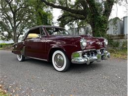 1952 Studebaker Champion (CC-1718856) for sale in Orlando, Florida