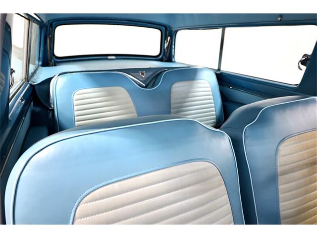 1956 Ford Parklane for Sale | ClassicCars.com | CC-1718858