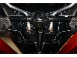 1967 Chevrolet Camaro (CC-1710886) for sale in Solon, Ohio