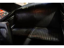 1967 Chevrolet Camaro (CC-1710886) for sale in Solon, Ohio
