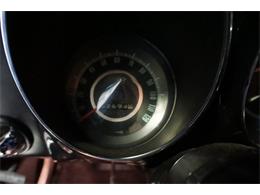 1967 Chevrolet Camaro (CC-1710886) for sale in Solon, Ohio
