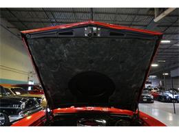 1967 Chevrolet Camaro (CC-1710886) for sale in Solon, Ohio