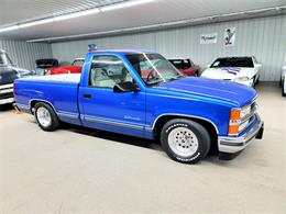 1991 Chevrolet 1500 (CC-1718868) for sale in Nashville, Illinois