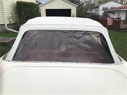 1963 Ford Falcon Futura (CC-1718942) for sale in  Jamestown , New York