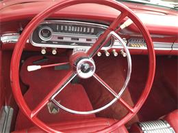 1963 Ford Falcon Futura (CC-1718942) for sale in  Jamestown , New York