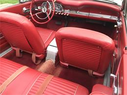 1963 Ford Falcon Futura (CC-1718942) for sale in  Jamestown , New York