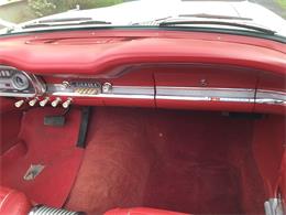 1963 Ford Falcon Futura (CC-1718942) for sale in  Jamestown , New York