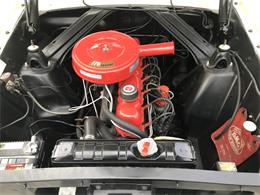 1963 Ford Falcon Futura (CC-1718942) for sale in  Jamestown , New York