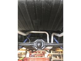 1963 Ford Falcon Futura (CC-1718942) for sale in  Jamestown , New York