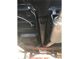 1963 Ford Falcon Futura (CC-1718942) for sale in  Jamestown , New York