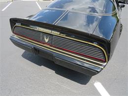 1981 Pontiac Firebird Trans Am SE (CC-1718945) for sale in Apopka, Florida