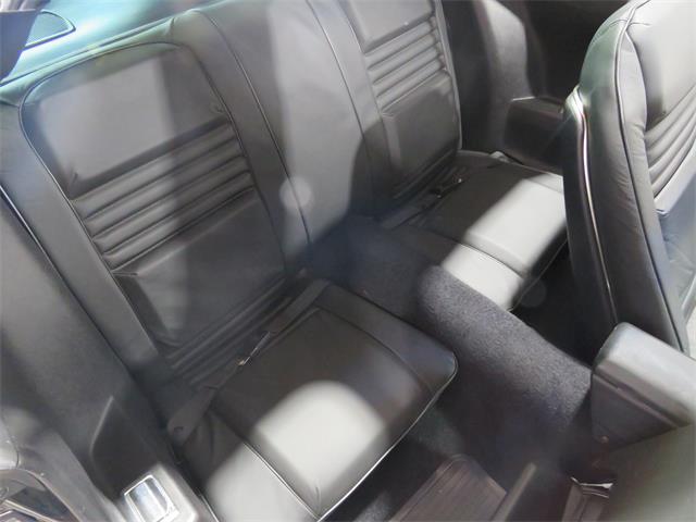 1981 Pontiac Firebird Trans Am SE (CC-1718945) for sale in Apopka, Florida