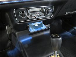 1981 Pontiac Firebird Trans Am SE (CC-1718945) for sale in Apopka, Florida