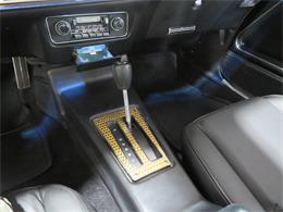 1981 Pontiac Firebird Trans Am SE (CC-1718945) for sale in Apopka, Florida