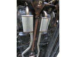 1981 Pontiac Firebird Trans Am SE (CC-1718945) for sale in Apopka, Florida