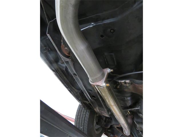 1981 Pontiac Firebird Trans Am SE (CC-1718945) for sale in Apopka, Florida