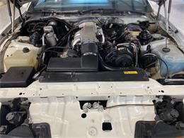 1985 Pontiac Firebird Trans Am (CC-1718960) for sale in Hamilton, Ohio