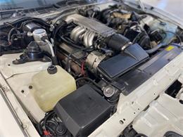 1985 Pontiac Firebird Trans Am (CC-1718960) for sale in Hamilton, Ohio