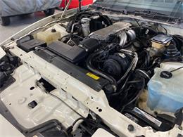 1985 Pontiac Firebird Trans Am (CC-1718960) for sale in Hamilton, Ohio