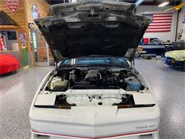 1985 Pontiac Firebird Trans Am (CC-1718960) for sale in Hamilton, Ohio