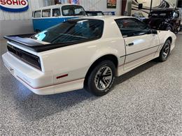 1985 Pontiac Firebird Trans Am (CC-1718960) for sale in Hamilton, Ohio