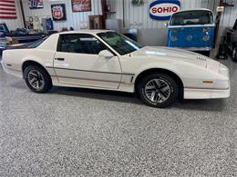 1985 Pontiac Firebird Trans Am (CC-1718960) for sale in Hamilton, Ohio