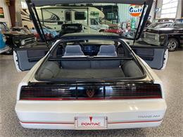 1985 Pontiac Firebird Trans Am (CC-1718960) for sale in Hamilton, Ohio