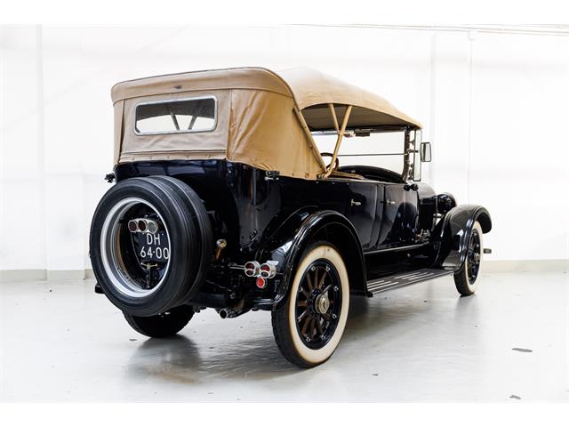 1924 Cadillac Type V-63 for Sale | ClassicCars.com | CC-1718972