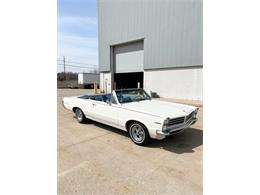 1965 Pontiac Tempest (CC-1719103) for sale in Macomb, Michigan